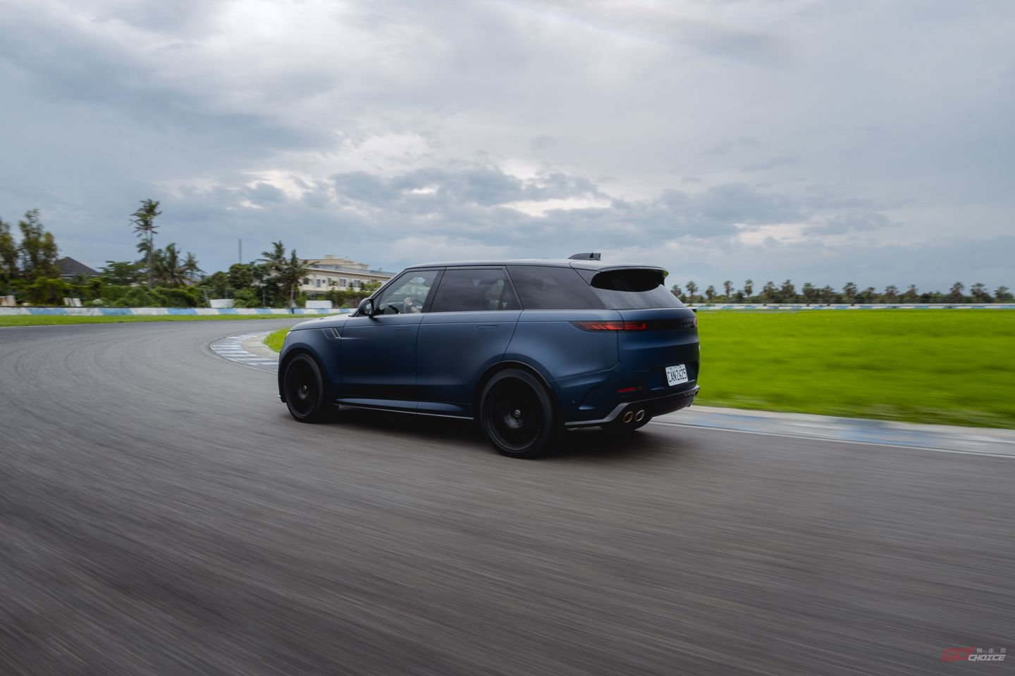 20250803JLR