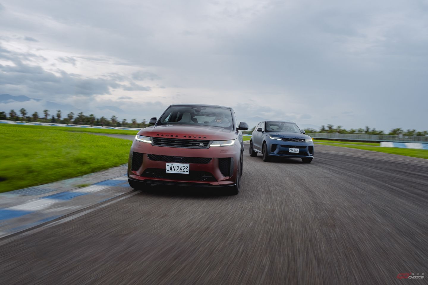 20250803JLR