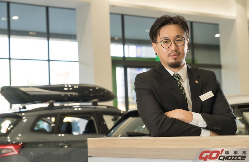 skoda許皓翔-1