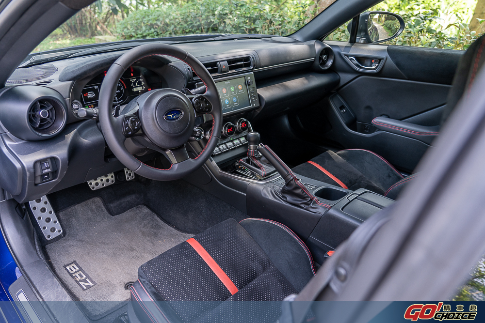 20220505Subaru