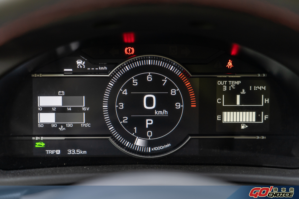 20220505Subaru