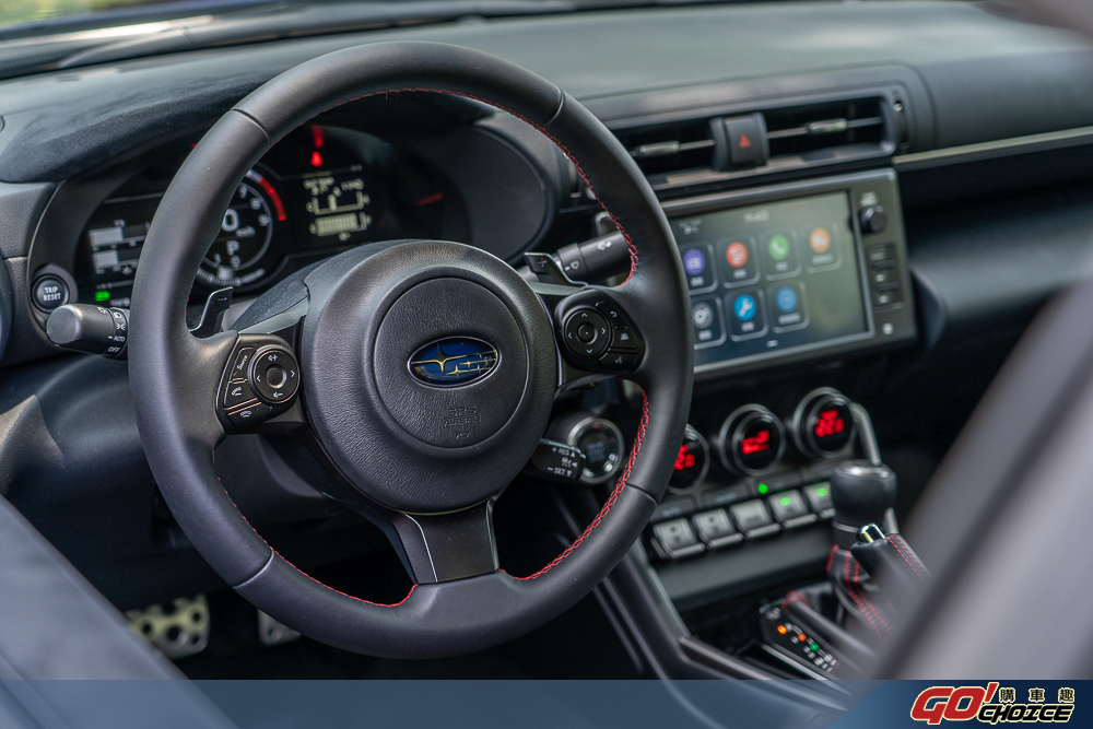 20220505Subaru