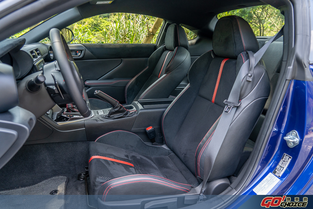 20220505Subaru