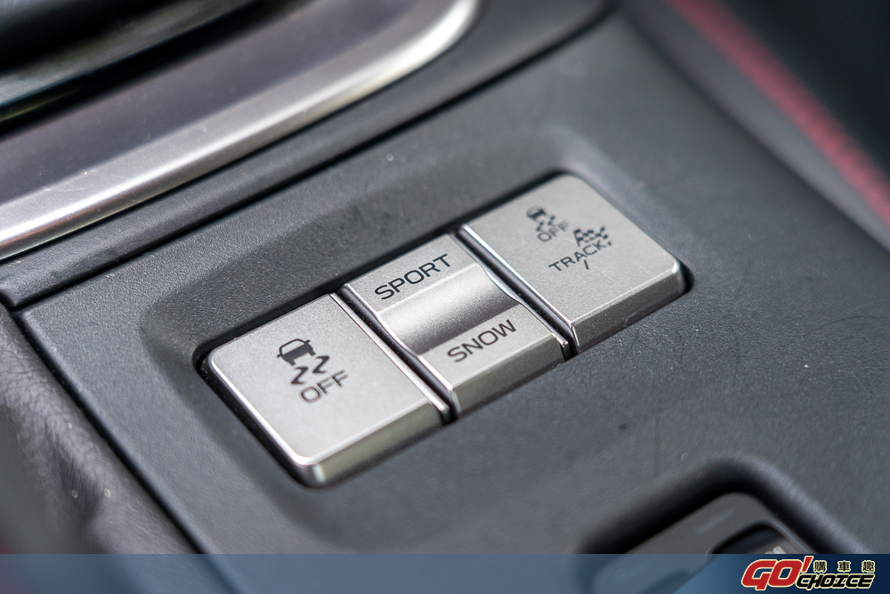 20220505Subaru