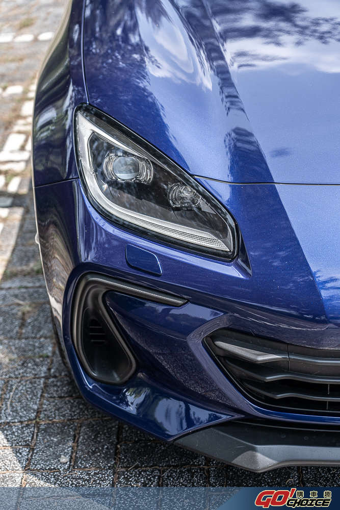 20220505Subaru