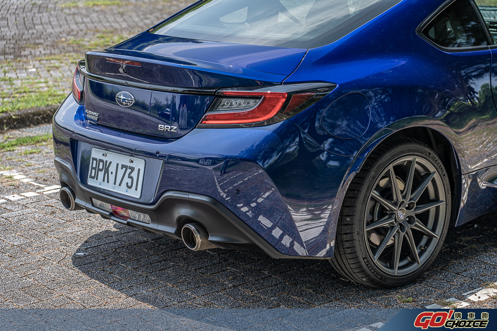 20220505Subaru