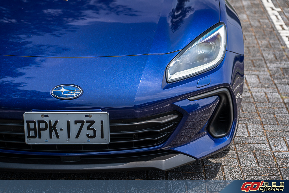 20220505Subaru