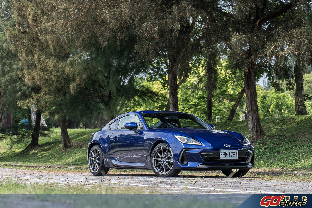 20220505Subaru