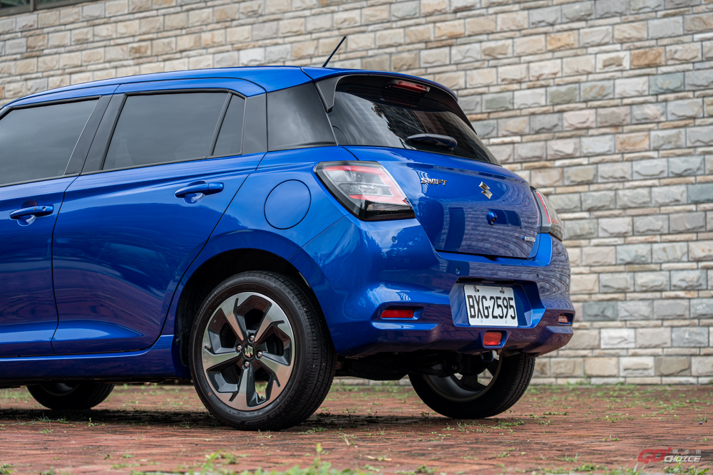 20260605Suzuki