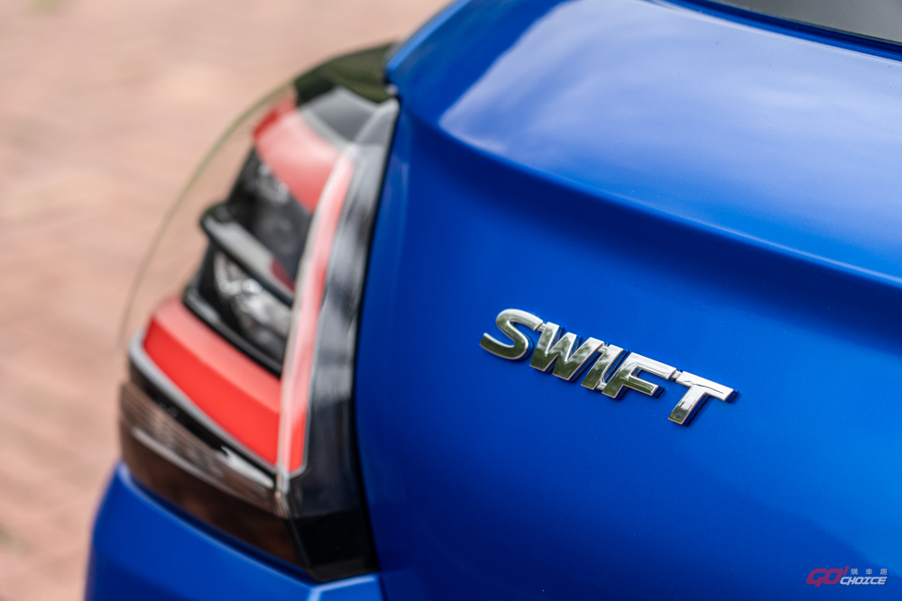 202060605Suzuki