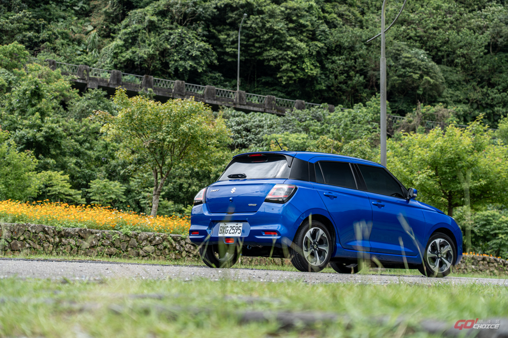 20260605Suzuki