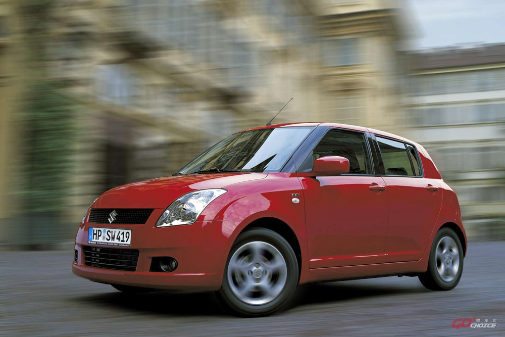 20260605Suzuki