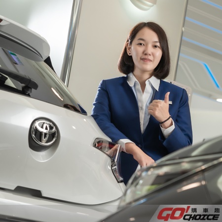 TOYOTA張雅粧-10