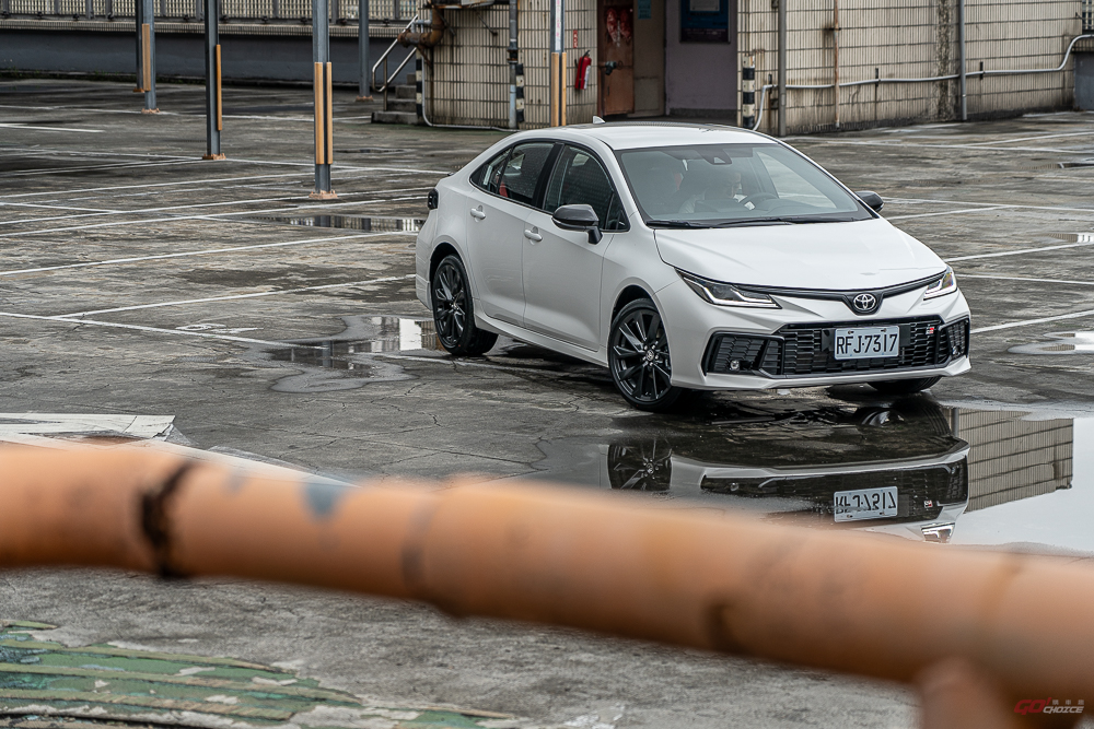 20240707toyota