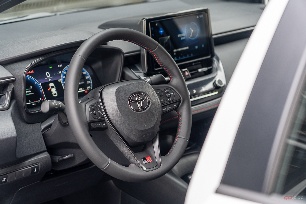 20240707toyota