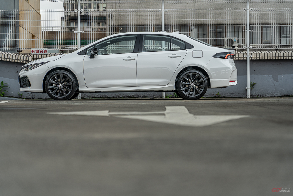 20240707toyota