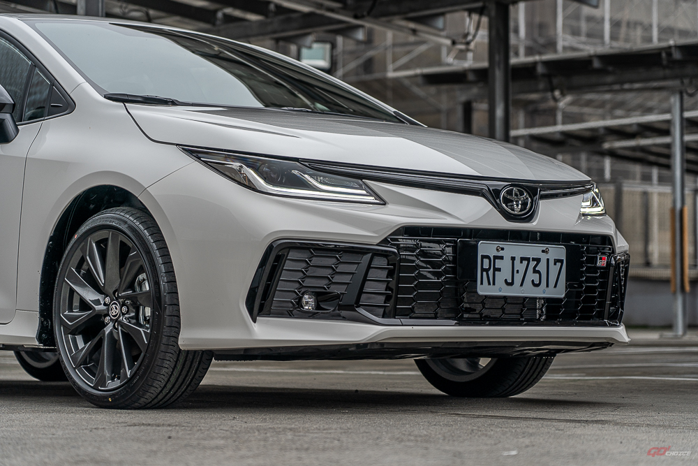 20240707toyota