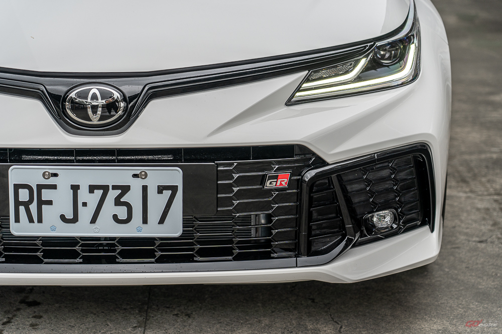 20240707toyota