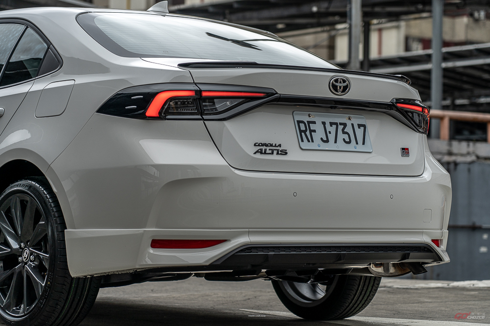 20240707toyota