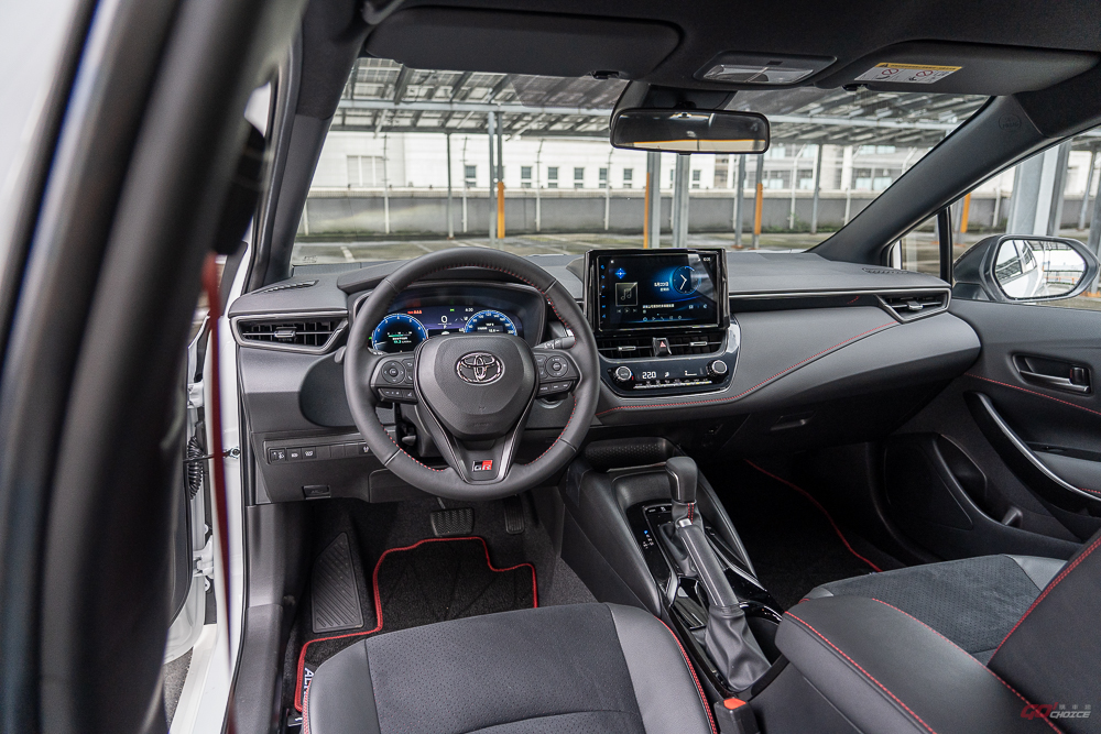20240707toyota