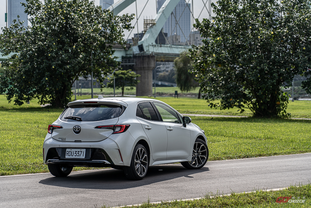 20221213toyota