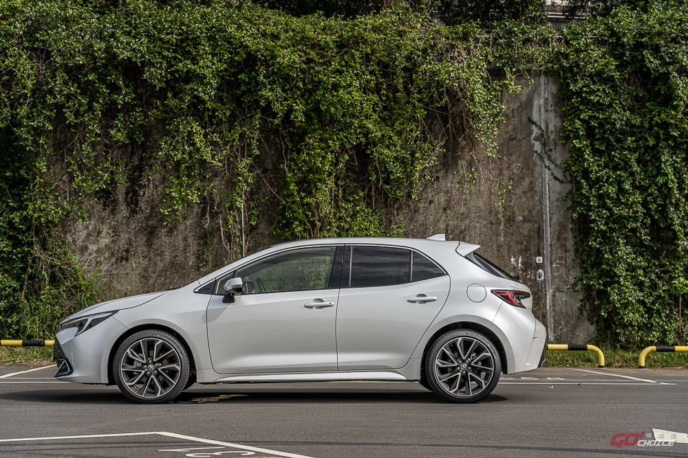 20221213toyota