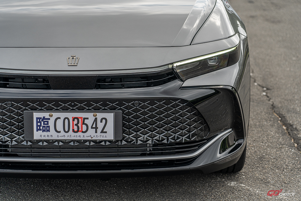 20230401Toyota