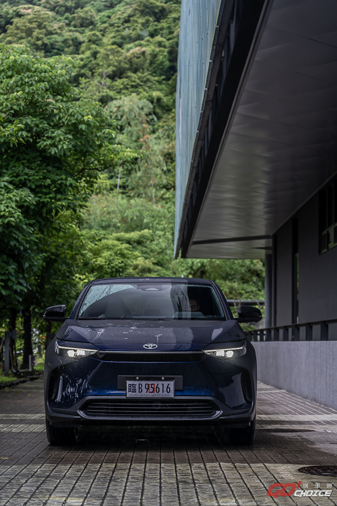 20220517ToyotabZ4X