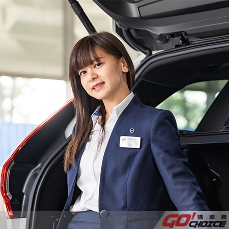 Volvo許桂慈-6