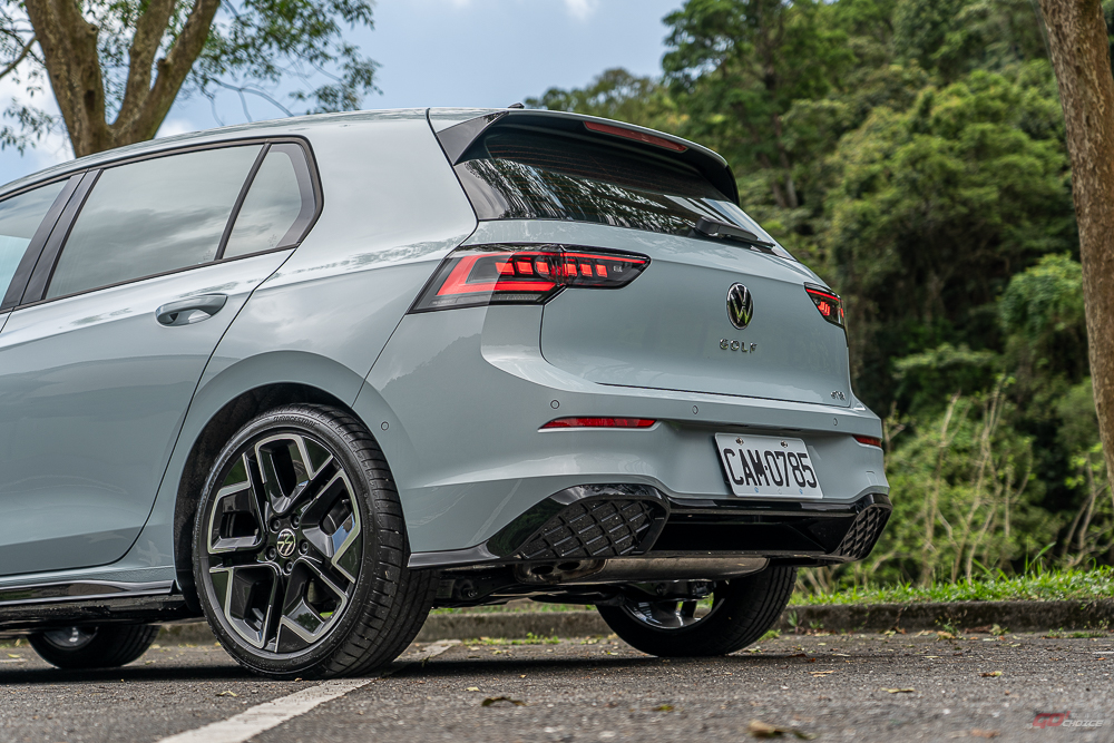 20250518VW