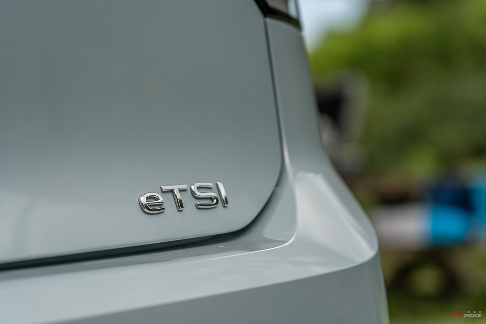 20250518VW