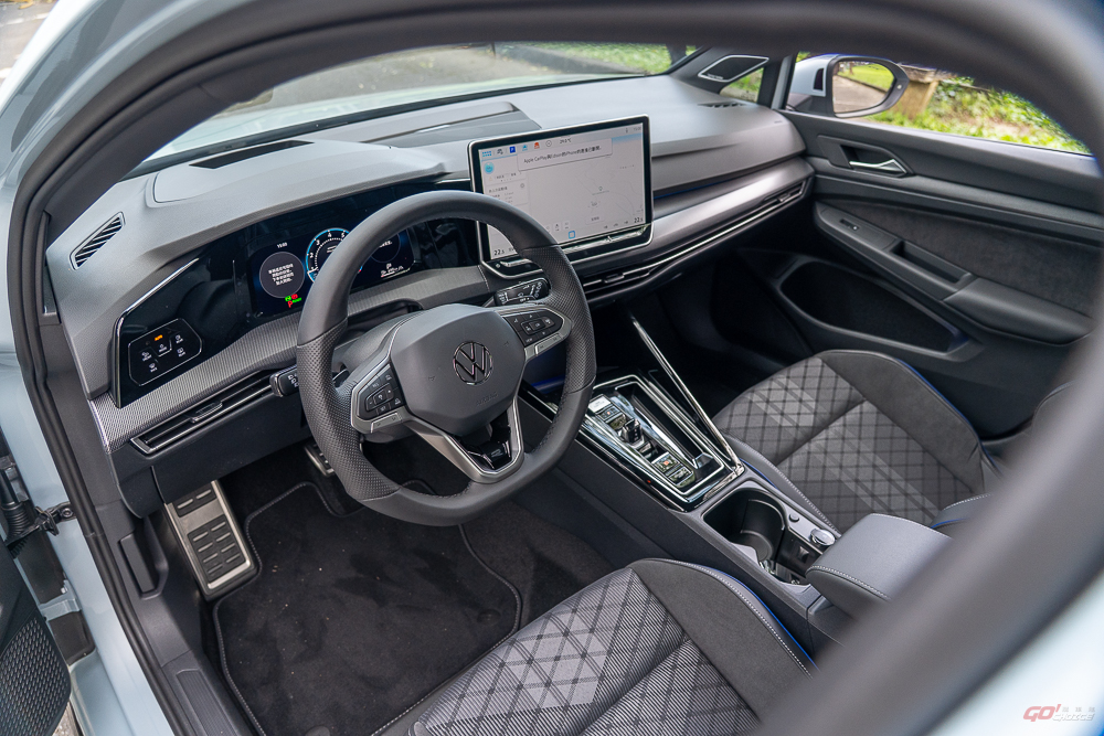 20250518VW