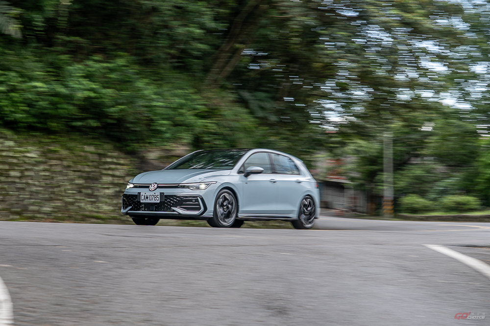 20250518VW