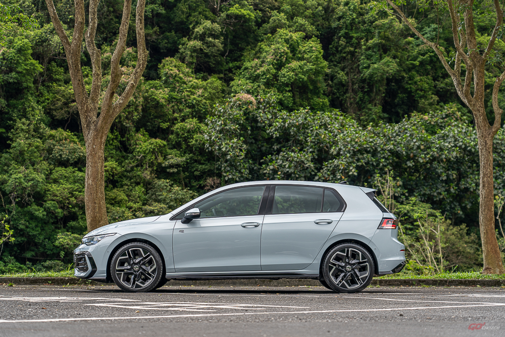 20250518VW