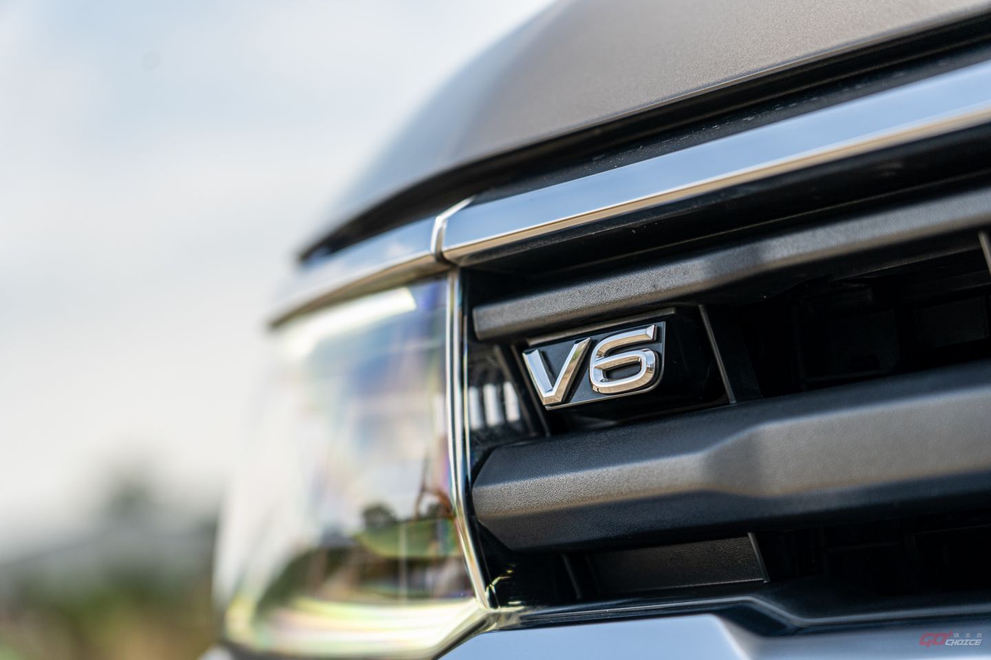 20251011VWCV