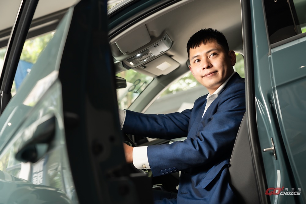Volkswagen 福斯-林士煒-03