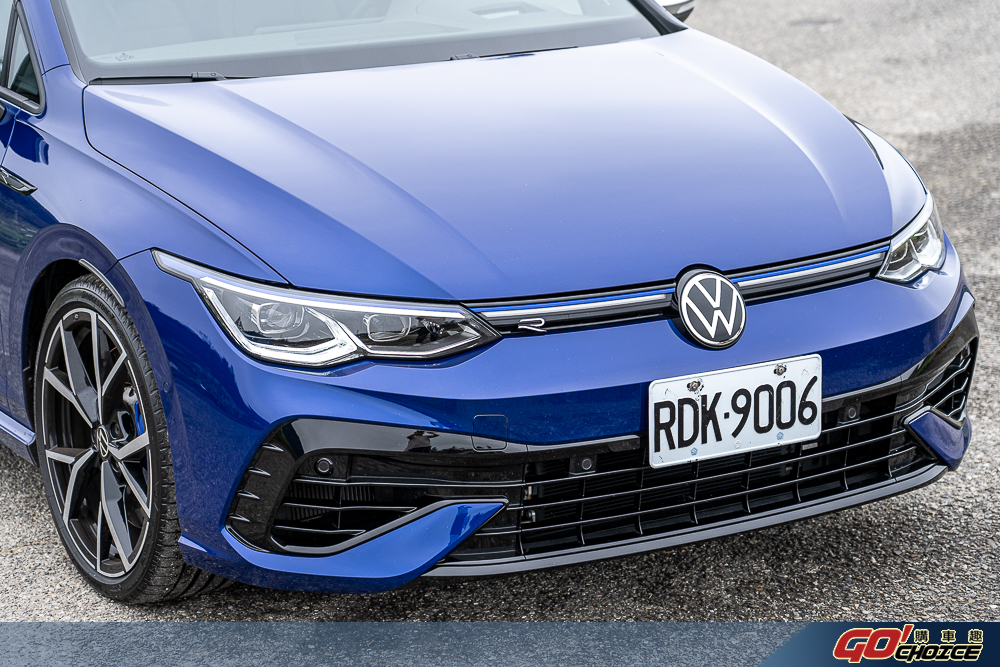 20220405VW