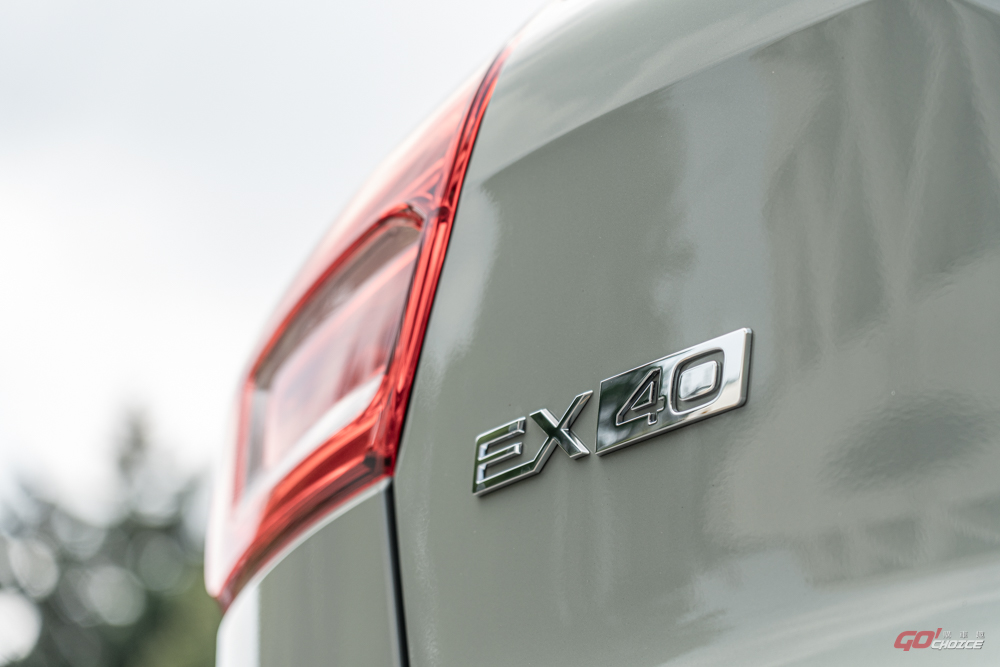 20250528Volvo