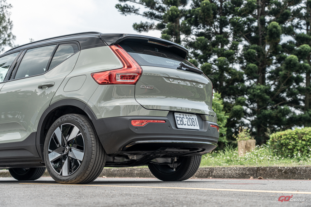 20250528Volvo