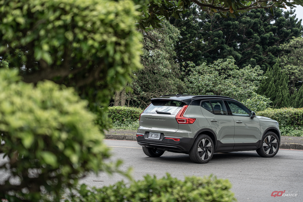 20250528Volvo