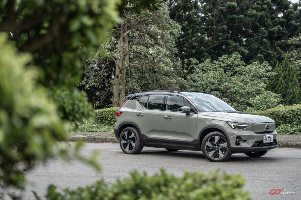 20250528Volvo