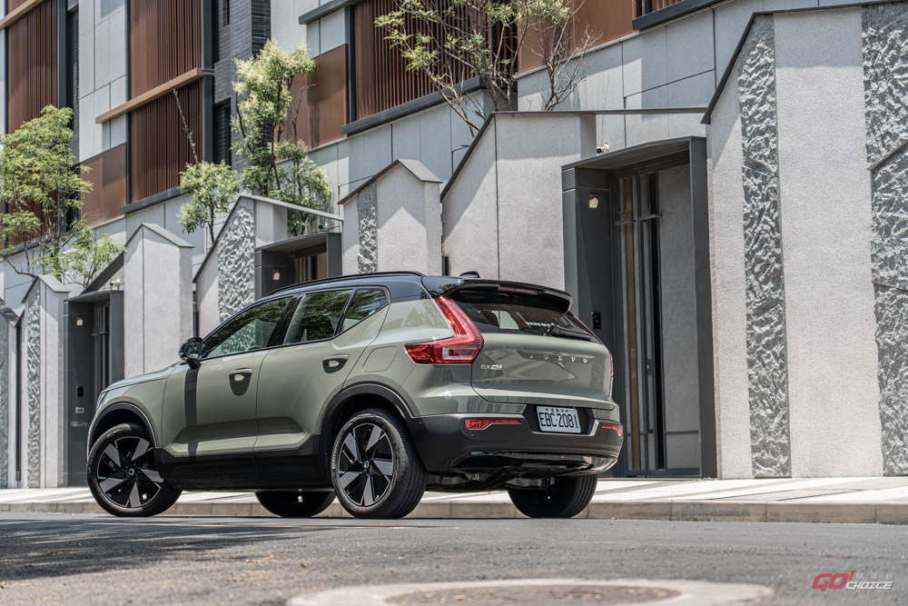 20250528Volvo