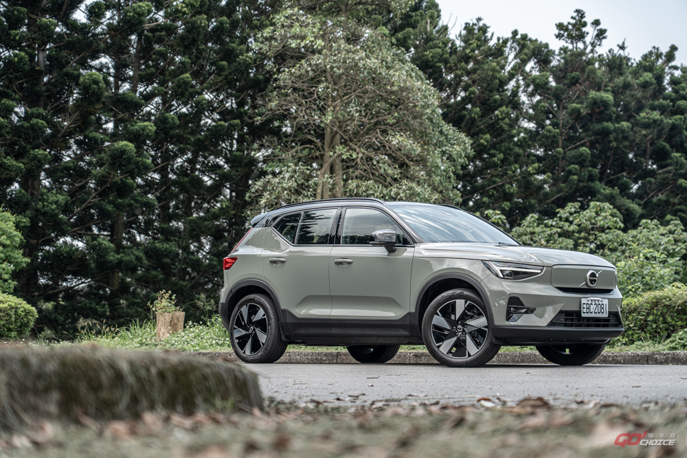 20250528Volvo