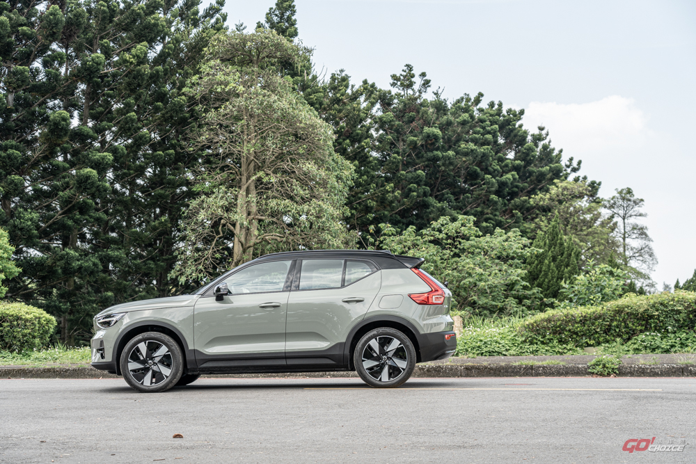 20250528Volvo