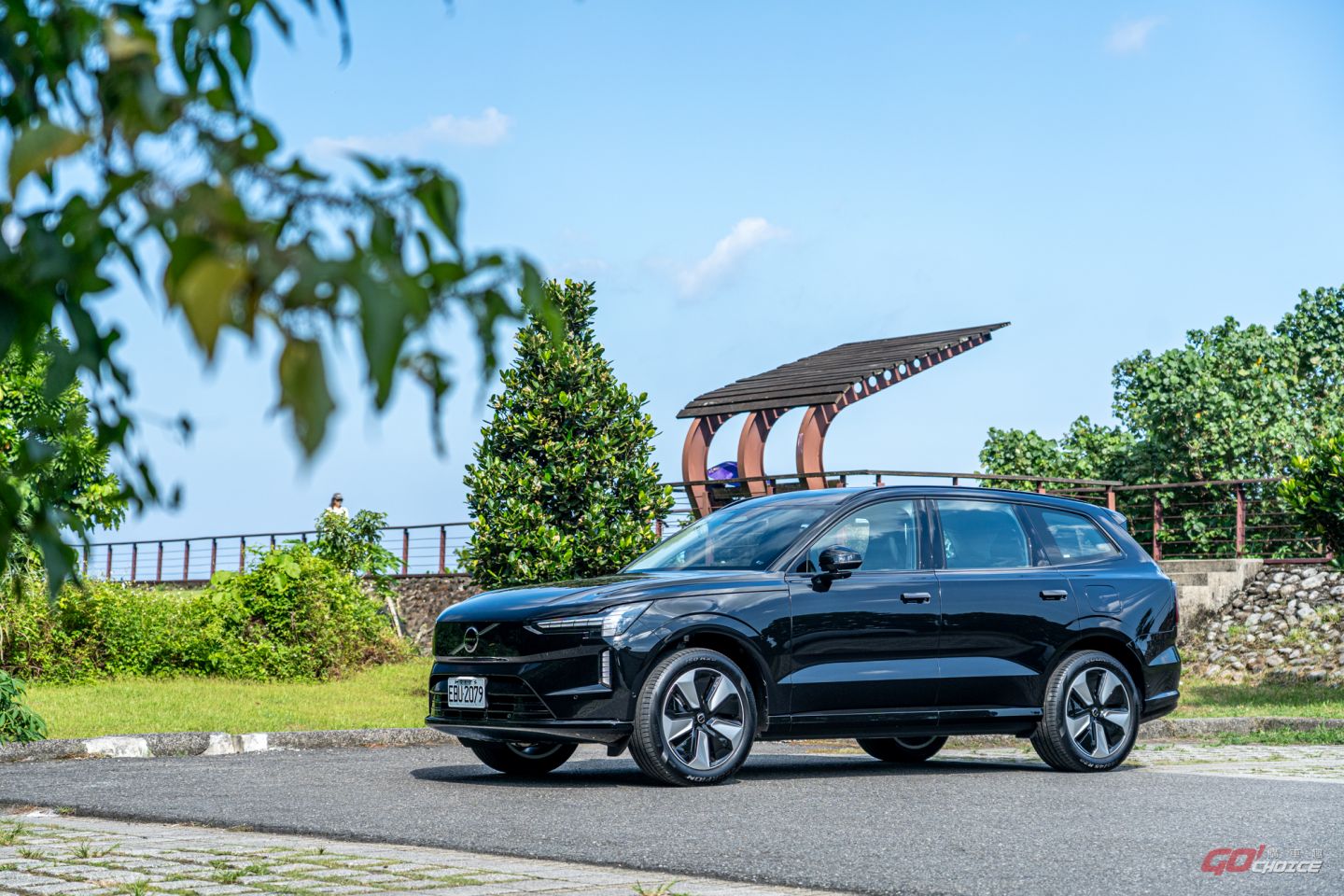20261011Volvo