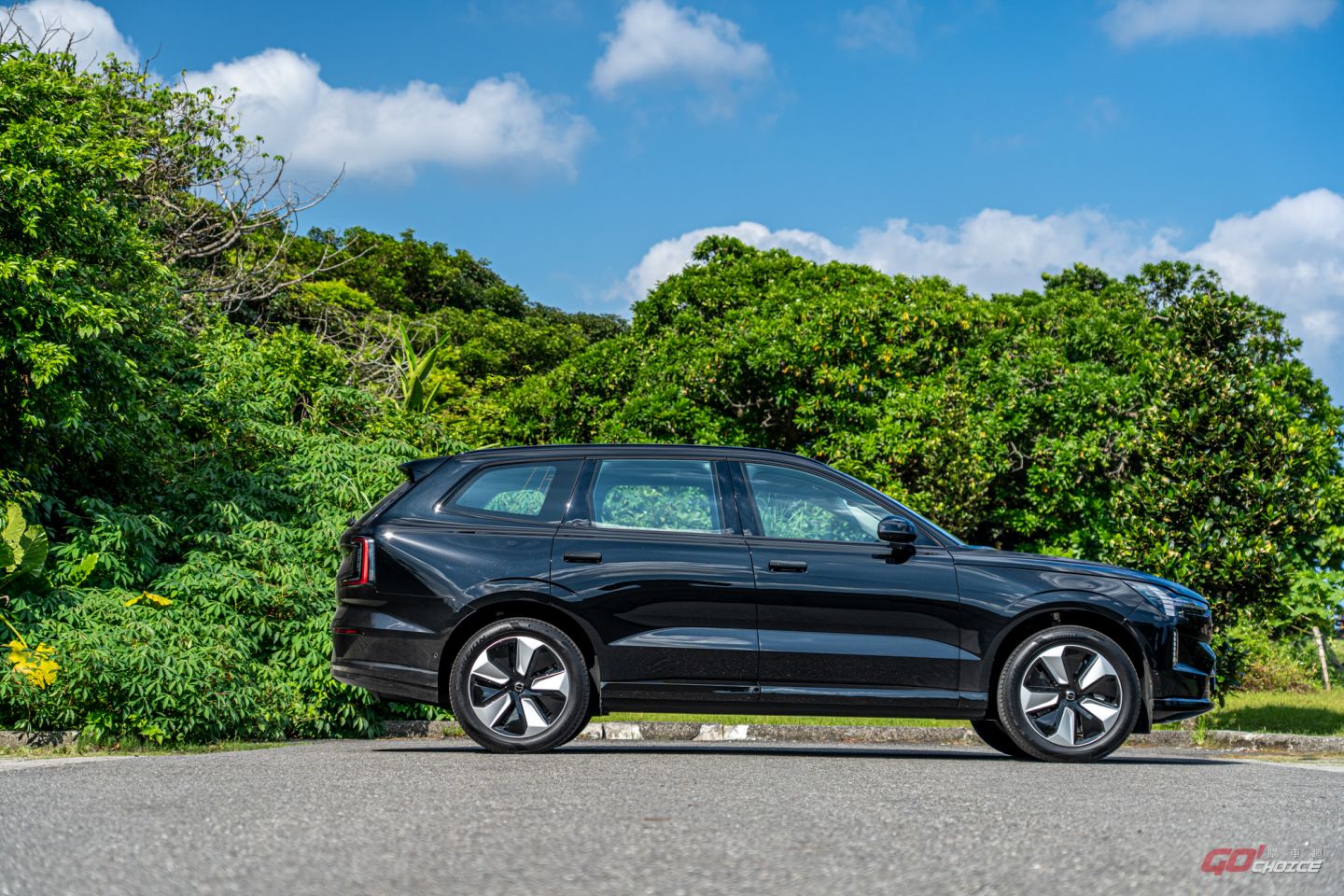 20261011Volvo