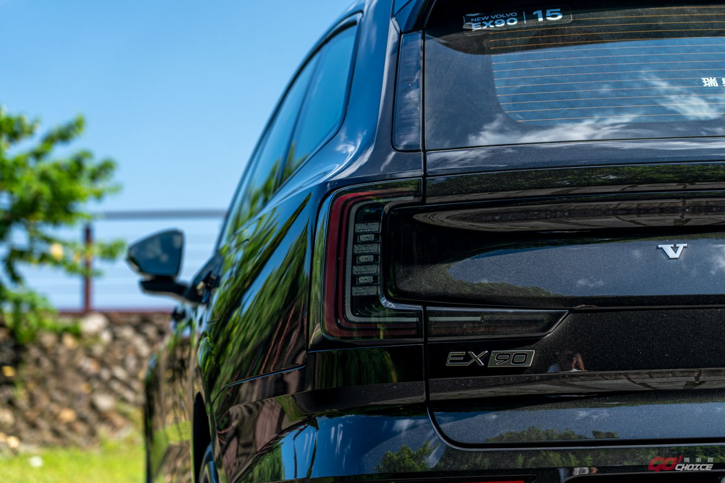20261011Volvo