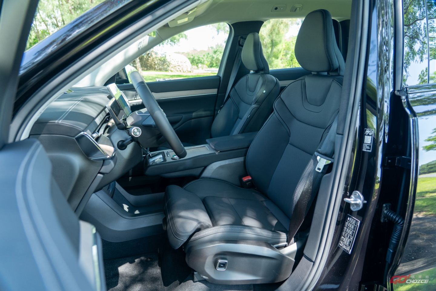 20261011Volvo