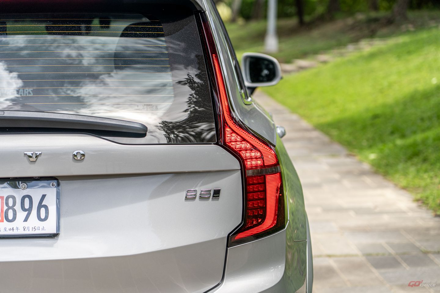 20250907Volvo