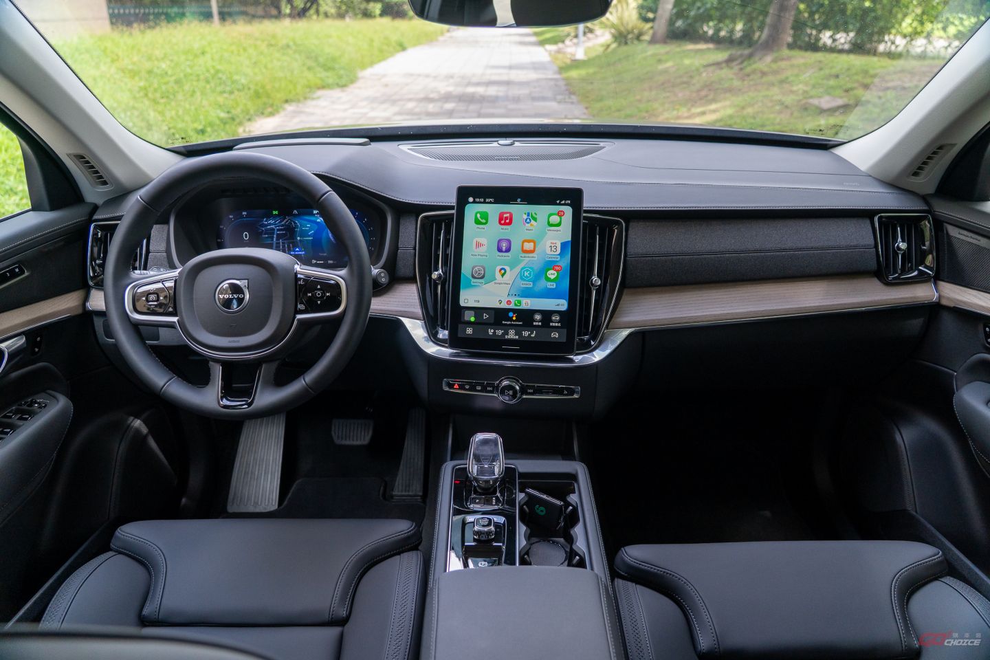 20250907Volvo